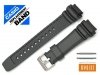 CASIO AMW-710-1AV 10347967